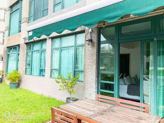 Stanley - Stanford Villa Block 4 12