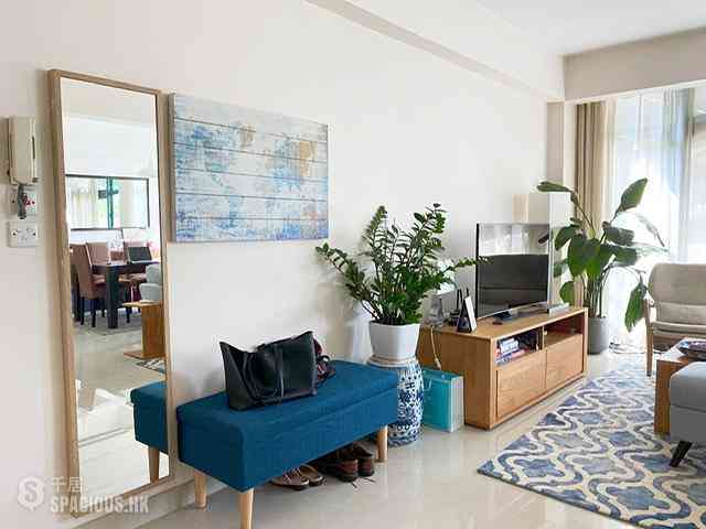 Stanley - Stanford Villa Block 4 14