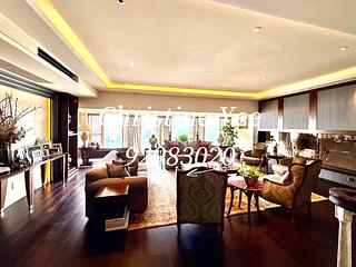 Stubbs Road - Woodland Heights 02