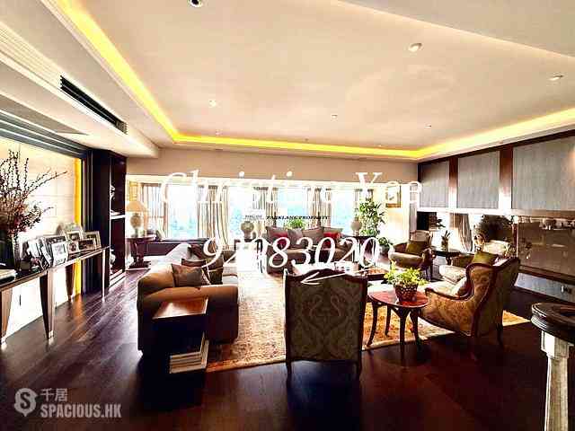 Stubbs Road - Woodland Heights 02