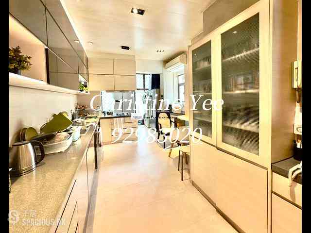 Stubbs Road - Woodland Heights 04