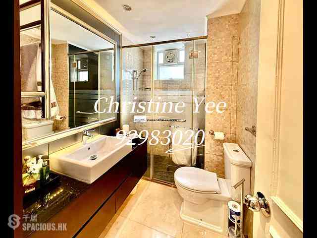 Stubbs Road - Woodland Heights 05