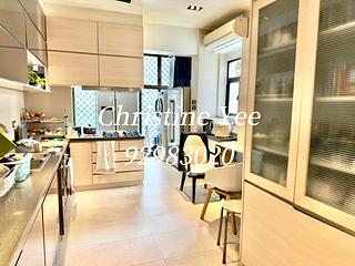 Stubbs Road - Woodland Heights 06