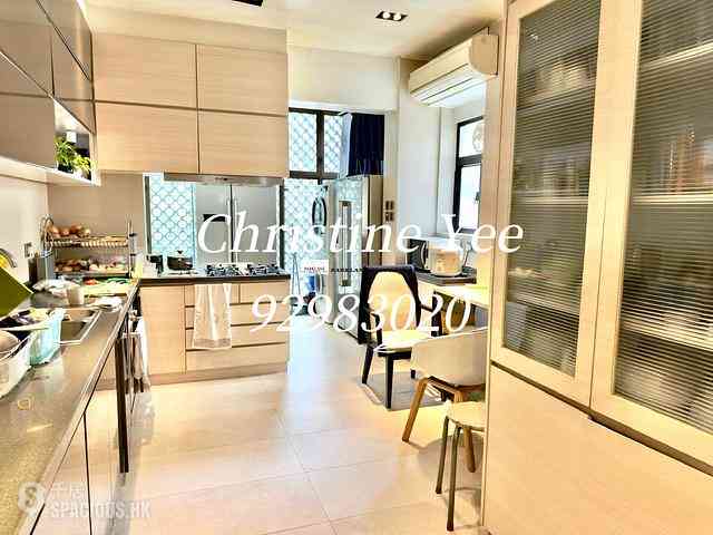Stubbs Road - Woodland Heights 06