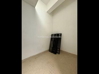 Mid Levels Central - Elegant Terrace 13