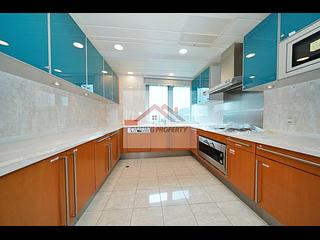 Stubbs Road - Highcliff 04