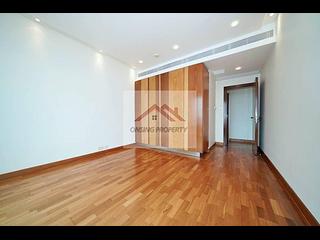 Stubbs Road - Highcliff 05