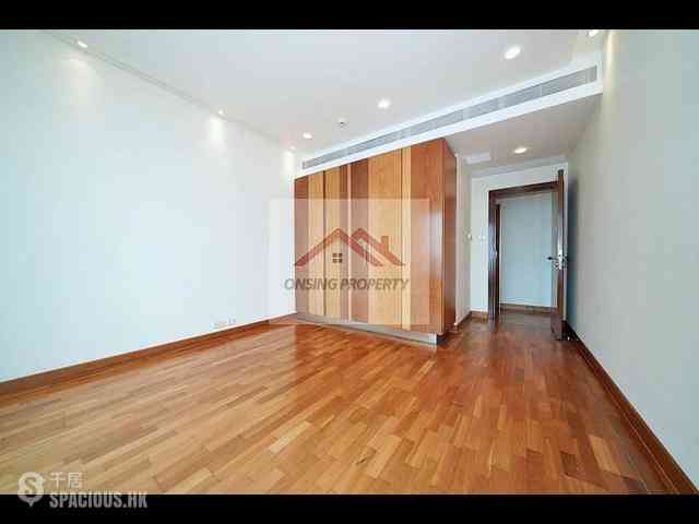 Stubbs Road - Highcliff 05