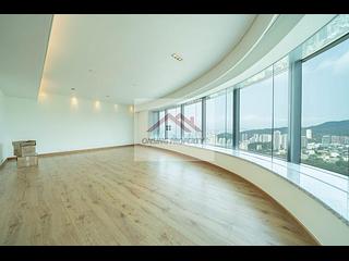 Stubbs Road - Highcliff 02