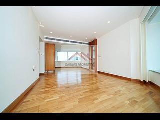 Stubbs Road - Highcliff 07