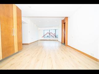 Stubbs Road - Highcliff 05
