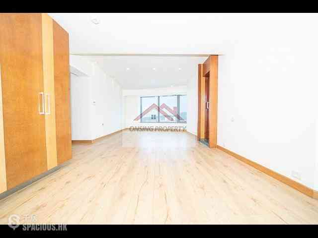 Stubbs Road - Highcliff 05
