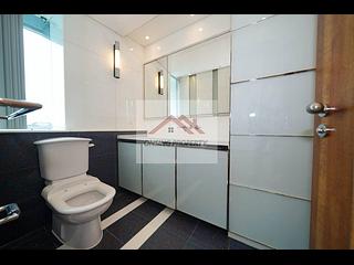 Stubbs Road - Highcliff 10