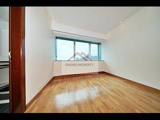 Stubbs Road - Highcliff 11