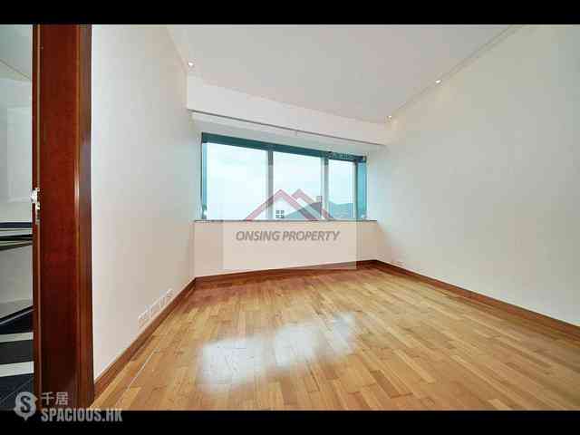 Stubbs Road - Highcliff 11