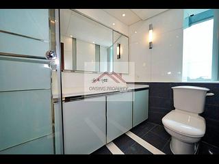 Stubbs Road - Highcliff 12