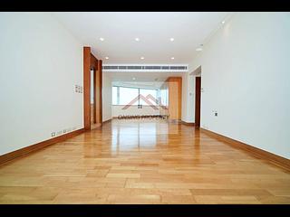 Stubbs Road - Highcliff 13
