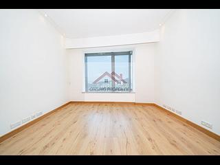 Stubbs Road - Highcliff 10