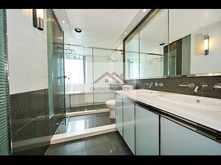 Stubbs Road - Highcliff 14