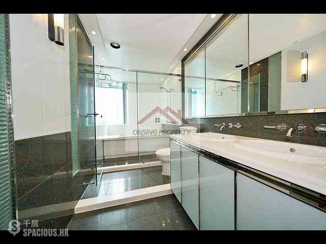 Stubbs Road - Highcliff 14