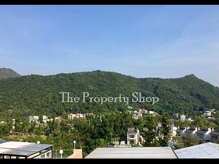 西貢 - 早禾路 07