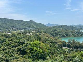 Sai Kung - Floral Villas 03