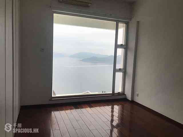 Clear Water Bay - Fullway Garden 09
