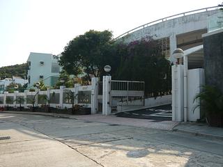 Clear Water Bay - Fullway Garden 12