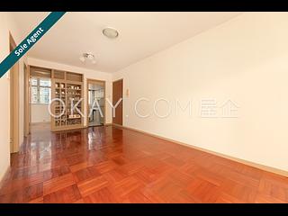 灣仔 - 堅尼閣 06