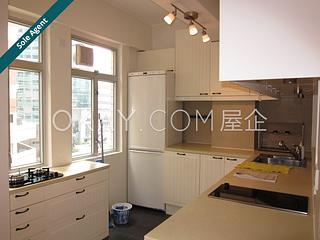 Happy Valley - Igloo Residence 03