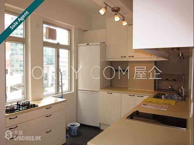 Happy Valley - Igloo Residence 03