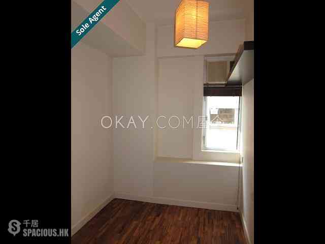 Happy Valley - Igloo Residence 10