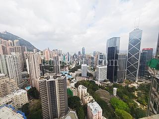 中半山 - 宝桦台 02
