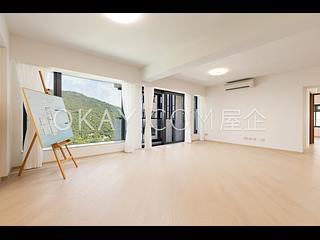 Pok Fu Lam - Victoria Coast 04