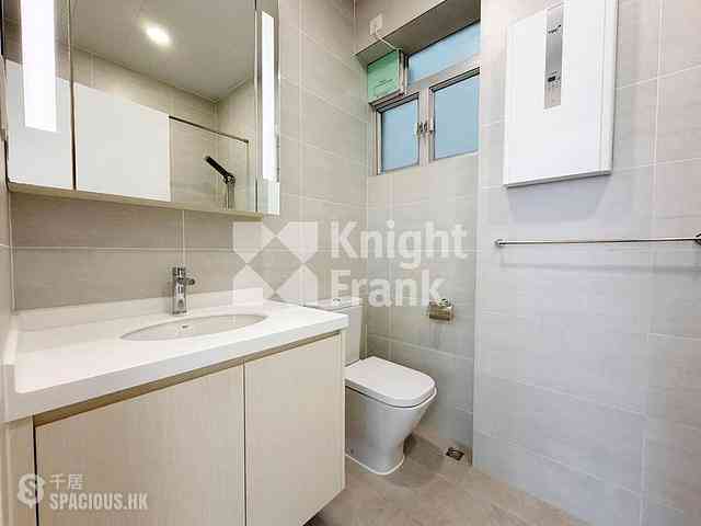 Mid Levels Central - Panorama 13
