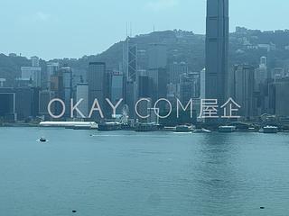 West Kowloon - The Harbourside 03