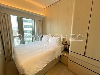 中半山 - Townplace Soho 07