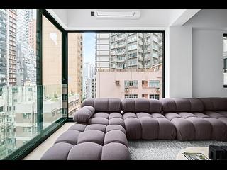 中半山 - 文丽苑 05