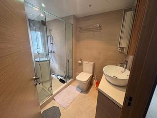 Mid Levels Central - Jing Tai Garden Mansion 05