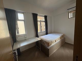 Mid Levels Central - Jing Tai Garden Mansion 03