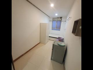 Mong Kok - 343, Portland Street 02