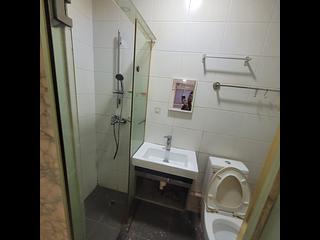 Mong Kok - 343, Portland Street 03