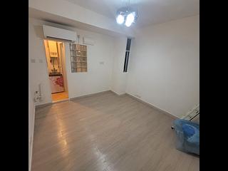 Mong Kok - Winfield Building 02
