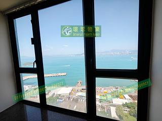 Kennedy Town - Cayman Rise Block 2 02