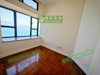 Kennedy Town - Cayman Rise Block 2 05