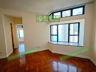 Kennedy Town - Cayman Rise Block 2 06