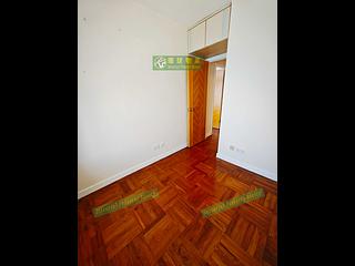 Kennedy Town - Cayman Rise Block 2 08