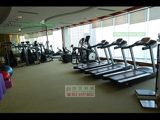 Kennedy Town - Cayman Rise Block 2 18