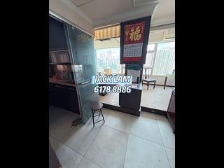 佐敦 - 文蔚樓 04