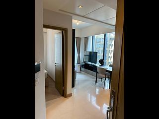 North Point - Victoria Harbour 04